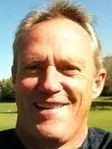 Thomas G. O'Brien's picture
