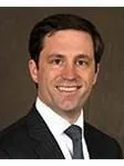 Thomas Patrick O'Connor's picture