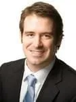 Thomas Price Philbrick's picture