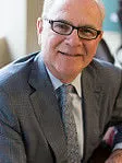 Thomas Kinsella Prindable's picture