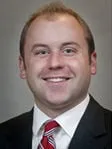 Thomas Harold Riske's picture