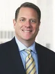 Thomas Patrick Routh's picture