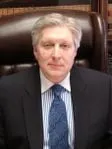 Thomas Brent Scott's picture