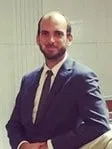 Thomas Eric Solmer's picture