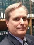 Thomas Murray Spivack's picture