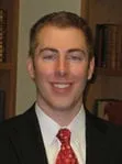 Thomas Evan Trunnell's picture