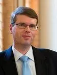 Thomas Christopher Tuck's picture
