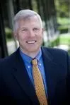Thomas John Umberg's picture
