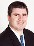 Thomas Michael Walsh's picture