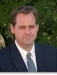Thomas Christopher Watkins's picture