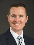 Thomas Earl Williams's picture