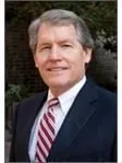 Thomas J. Wills IV's picture