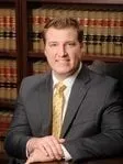 Thomas Riley Wolfe's picture