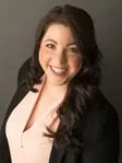 Tiffany Marie Ambrose's picture