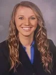 Tiffany Ann McCoy's picture