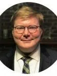 Tim Owen Henshaw's picture