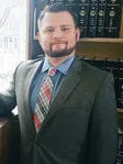 Timothy Mark Davidson Jr.'s picture