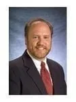 Timothy Patrick Duggan's picture