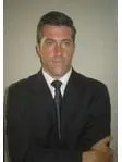 Timothy Lawrence Ewanyshyn's picture