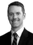 Timothy F. Fallon's picture