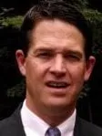 Timothy E. Galligan's picture