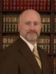 Timothy Walter Heath's picture