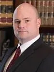 Timothy G. Merrill's picture