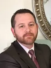 Timothy Monroe Prentiss II's picture