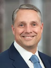 Timothy Robert Reilley's picture