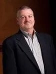 Timothy J. Wall's picture