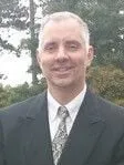 Todd Robert Bailey's picture