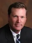 Todd Andrew Roberts's picture