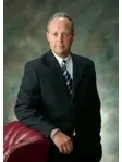 Todd E. Schum's picture