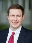 Tommy Stephen Horne's picture