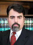 Tony E. Rollman's picture