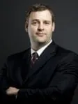 Tony Ray Skogen Jr.'s picture