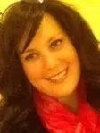 Tracy Albers Albers's picture