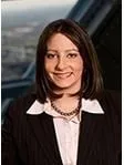 Tracy Danielle Schwartz's picture
