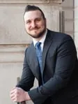 Travis Lane Hillenbrand's picture