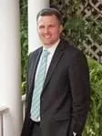 Trevor Brian White's picture