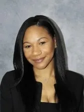 Trisha Jenae Starks's picture