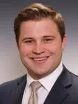 Tyler James McCoy's picture