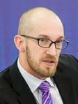 Tyler Reid Rauert's picture