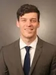 Tyson Redenbarger's picture