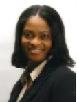 Uchenna Jane Joseph's picture