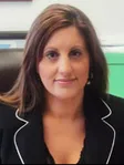 Vanessa Elmaleh's picture