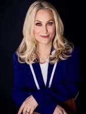 Vera Ann Livingstone's picture