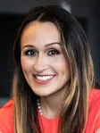 Veronica Cardenas's picture