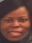 Veronica D. Joyner's picture