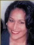 Vickie Y. Wiggins's picture